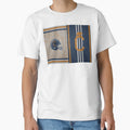 Football Osos Model T-Shirt - Graphic Print Men Women - T-Shirt, Sweatshirt, Hoodie
