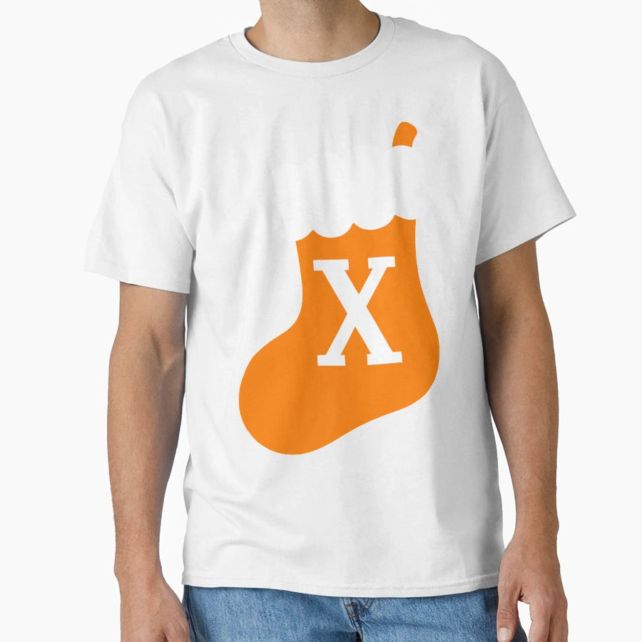 Stocking T-Shirt - Aesthetic Graphic for Adults - T-Shirt, Sweatshirt, Hoodie