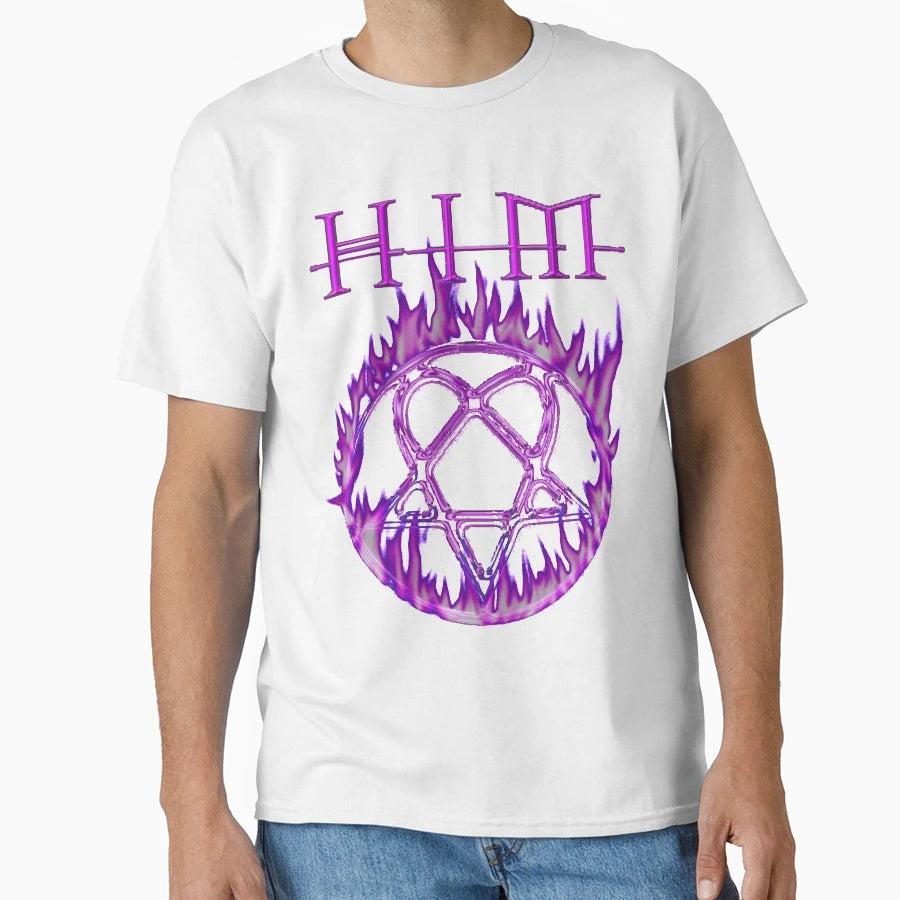 Band Lover Gift Art T-Shirt - Casual Everyday Wear for Adults - T-Shirt, Sweatshirt, Hoodie