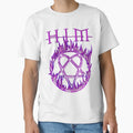 Band Lover Gift Art T-Shirt - Casual Everyday Wear for Adults - T-Shirt, Sweatshirt, Hoodie