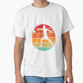 Born To Play Football T-Shirt - Fun Novelty Design for Adults - T-Shirt, Sweatshirt, Hoodie