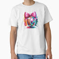 Football Dance Love T-Shirt - Aesthetic Graphic for Adults - T-Shirt, Sweatshirt, Hoodie