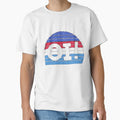 Oi T-Shirt - Novelty Apparel for Adults - T-Shirt, Sweatshirt, Hoodie