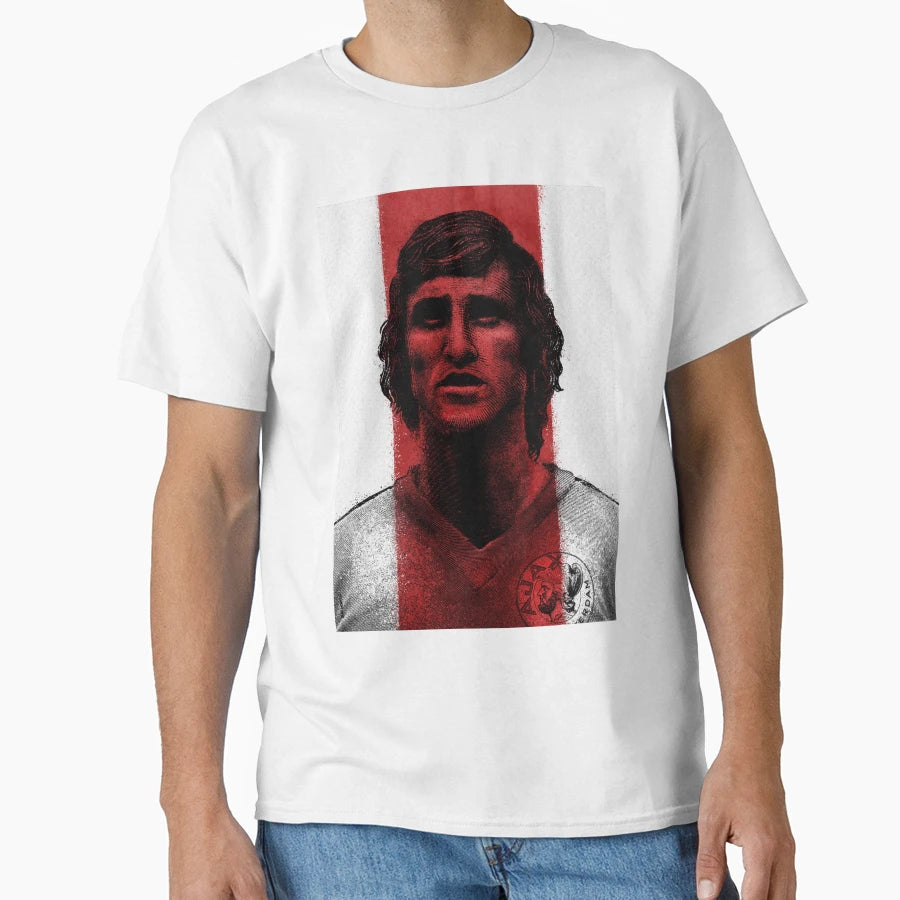 Legends Series T-Shirt - Streetwear Style for Adults - T-Shirt, Sweatshirt, Hoodie