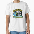 Defense Wins Championships T-Shirt - Aesthetic Graphic for Adults - T-Shirt, Sweatshirt, Hoodie