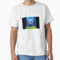 Soccer T-Shirt - Unique Graphic for Adults - T-Shirt, Sweatshirt, Hoodie