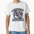 Art Indianapolis Colts T-Shirt - Graphic Print for Adults - T-Shirt, Sweatshirt, Hoodie