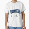 Art Indianapolis Colts T-Shirt - Novelty Apparel Men Women - T-Shirt, Sweatshirt, Hoodie
