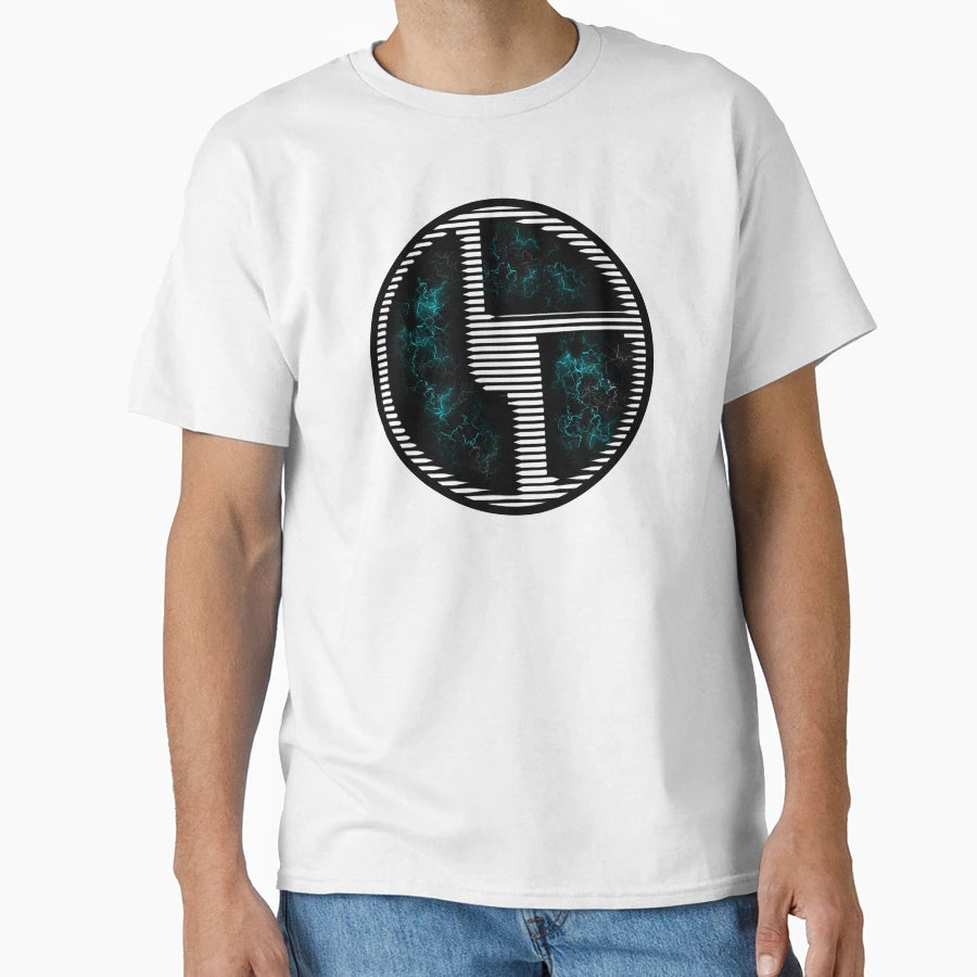 Mindless Dribble T-Shirt - Unique Graphic Men Women - T-Shirt, Sweatshirt, Hoodie