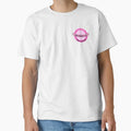 Girls5Eva Fan Club T-Shirt - Aesthetic Graphic for Adults - T-Shirt, Sweatshirt, Hoodie