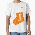 Stocking T-Shirt - Trendy Graphic Men Women - T-Shirt, Sweatshirt, Hoodie