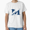 M Cyclon Team T-Shirt - Casual Everyday Wear Men Women - T-Shirt, Sweatshirt, Hoodie