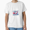 My Favorite Player T-Shirt - Unique Graphic Unisex - T-Shirt, Sweatshirt, Hoodie