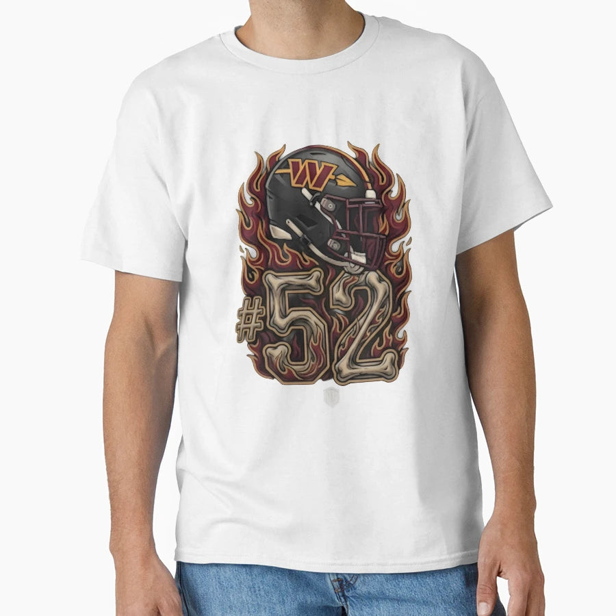 Sunny Styles T-Shirt - Custom Art Print Men Women - T-Shirt, Sweatshirt, Hoodie