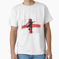England National Soccer Team T-Shirt - Aesthetic Graphic Men Women - T-Shirt, Sweatshirt, Hoodie