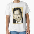 Adam Sandler T Shirtadam Sandler T-Shirt - Fun Novelty Design for Adults - T-Shirt, Sweatshirt, Hoodie