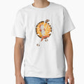 American Football Skeleton Halloween T-Shirt - Unique Graphic for Adults - T-Shirt, Sweatshirt, Hoodie