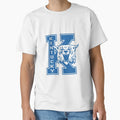 Kentucky T-Shirt - Minimalist Print Men Women - T-Shirt, Sweatshirt, Hoodie