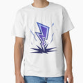 Conduit Spellbreak T-Shirt - Trendy Graphic Unisex - T-Shirt, Sweatshirt, Hoodie