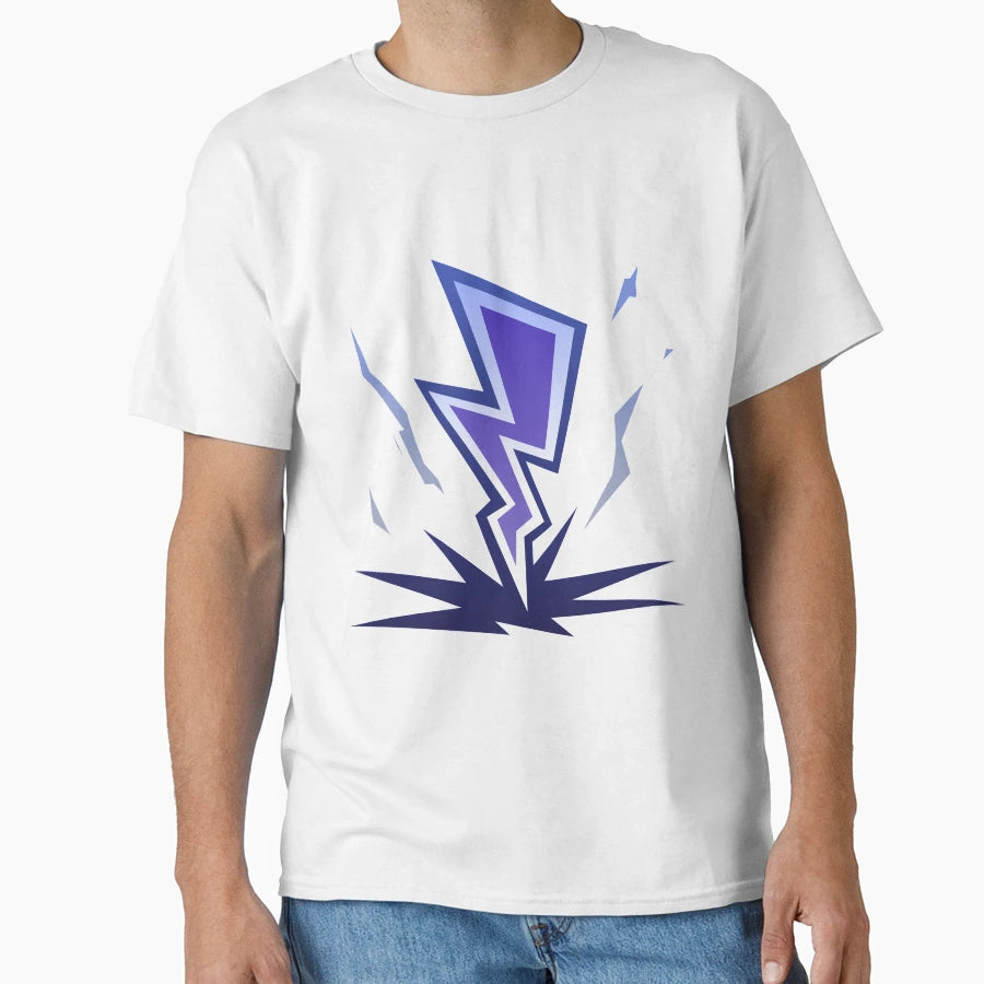 Conduit Spellbreak T-Shirt - Trendy Graphic Unisex - T-Shirt, Sweatshirt, Hoodie