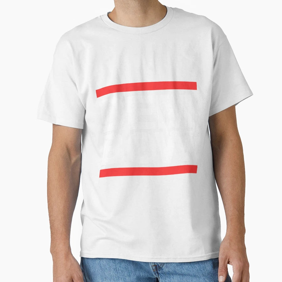 Dembow Urban Jamaican Sound T-Shirt - Custom Art Print Unisex - T-Shirt, Sweatshirt, Hoodie