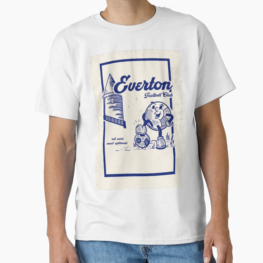 Toffee Anyone T-Shirt - Custom Art Print for Adults - T-Shirt, Sweatshirt, Hoodie