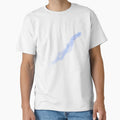 Lightning T-Shirt - Fun Novelty Design Unisex - T-Shirt, Sweatshirt, Hoodie