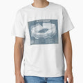 Beaver Stadium T-Shirt - Aesthetic Graphic for Adults - T-Shirt, Sweatshirt, Hoodie