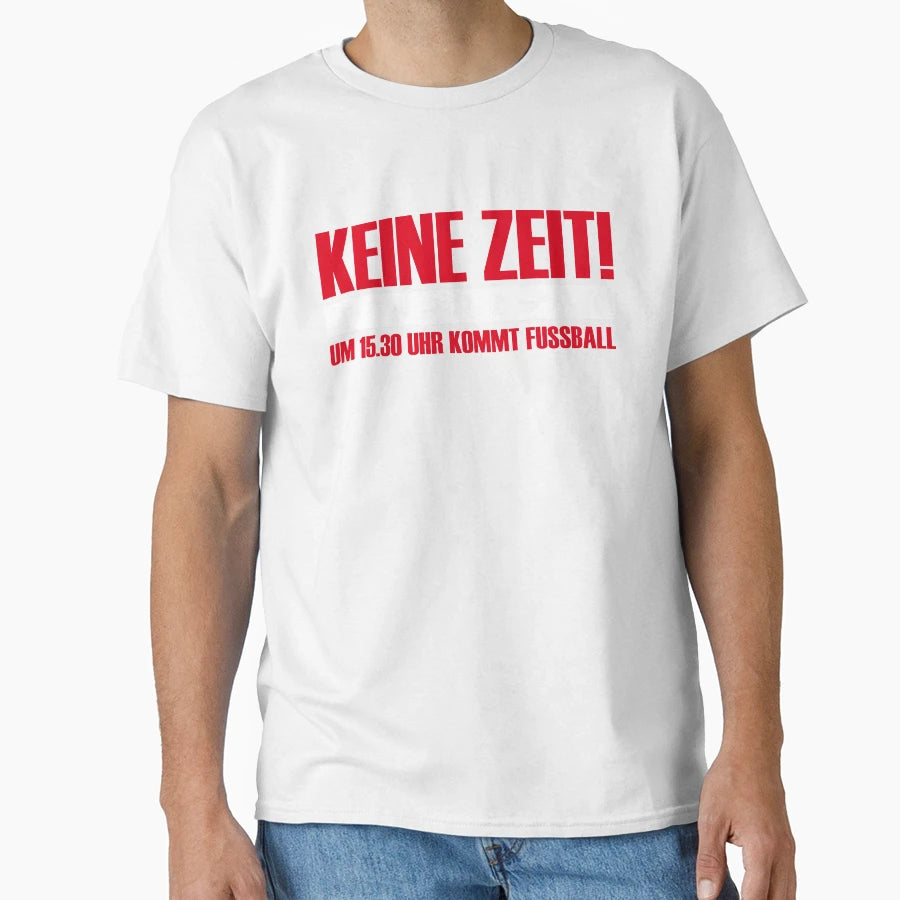 Football Fans And Footballers Love T-Shirt - Custom Art Print Men Women - T-Shirt, Sweatshirt, Hoodie