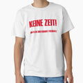 Football Fans And Footballers Love T-Shirt - Custom Art Print Men Women - T-Shirt, Sweatshirt, Hoodie
