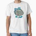 Go Jags But Make It T-Shirt - Novelty Apparel for Adults - T-Shirt, Sweatshirt, Hoodie