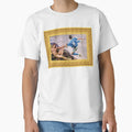 Scott Mctominay T-Shirt - Streetwear Style Men Women - T-Shirt, Sweatshirt, Hoodie