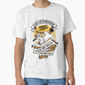 Soccer Cup Championship T-Shirt - Custom Art Print Men Women - T-Shirt, Sweatshirt, Hoodie