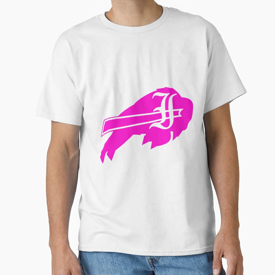 Reveal Secret Every Time I Die Gifts T-Shirt - Graphic Print Unisex - T-Shirt, Sweatshirt, Hoodie