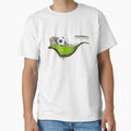 Sidemen Football T-Shirt - Aesthetic Graphic for Adults - T-Shirt, Sweatshirt, Hoodie