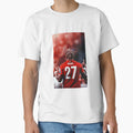 Origi T-Shirt - Trendy Graphic Men Women - T-Shirt, Sweatshirt, Hoodie