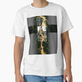 Faith T-Shirt - Trendy Graphic Unisex - T-Shirt, Sweatshirt, Hoodie