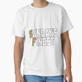 San Francisco Pro Football Sf Sunday T-Shirt - Unique Graphic for Adults - T-Shirt, Sweatshirt, Hoodie