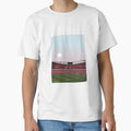 Emirates T-Shirt - Casual Everyday Wear for Adults - T-Shirt, Sweatshirt, Hoodie
