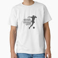 Winner Never Quit T-Shirt - Unique Graphic Men Women - T-Shirt, Sweatshirt, Hoodie