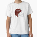 Starkville Mississippi Ms T-Shirt - Casual Everyday Wear Men Women - T-Shirt, Sweatshirt, Hoodie