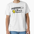 Beer Friday T-Shirt - Aesthetic Graphic Men Women - T-Shirt, Sweatshirt, Hoodie