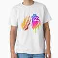 Prestongamez T-Shirt - Novelty Apparel Unisex - T-Shirt, Sweatshirt, Hoodie