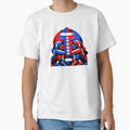 Sec Championship Game Stunning T-Shirt - Streetwear Style for Adults - T-Shirt, Sweatshirt, Hoodie