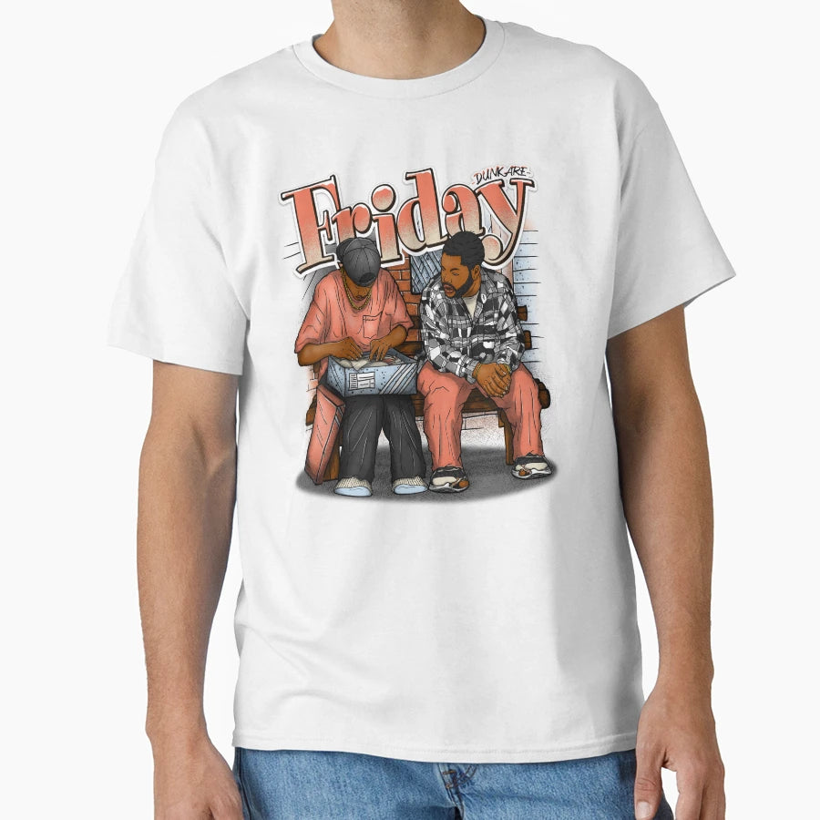 To Match Dj Khaled Crimson Bliss 5S T-Shirt - Aesthetic Graphic Men Women - T-Shirt, Sweatshirt, Hoodie