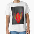 Football T-Shirt - Casual Everyday Wear for Adults - T-Shirt, Sweatshirt, Hoodie