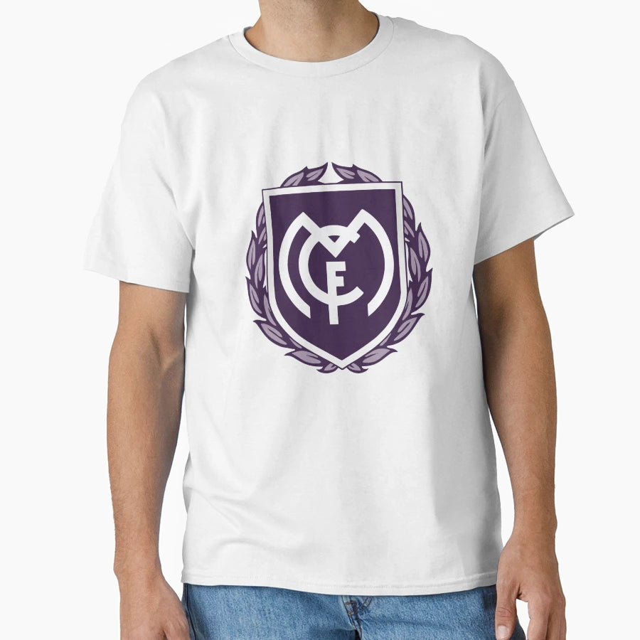 Ultras T-Shirt - Streetwear Style Unisex - T-Shirt, Sweatshirt, Hoodie