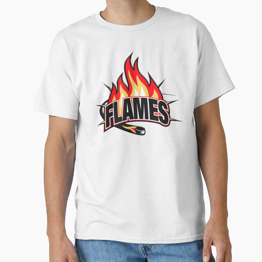 Cafl T-Shirt - Graphic Print Men Women - T-Shirt, Sweatshirt, Hoodie