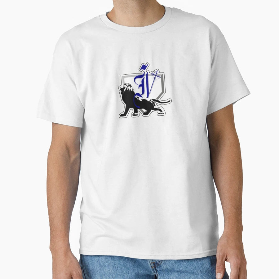 Havana Industriales T-Shirt - Trendy Graphic Men Women - T-Shirt, Sweatshirt, Hoodie