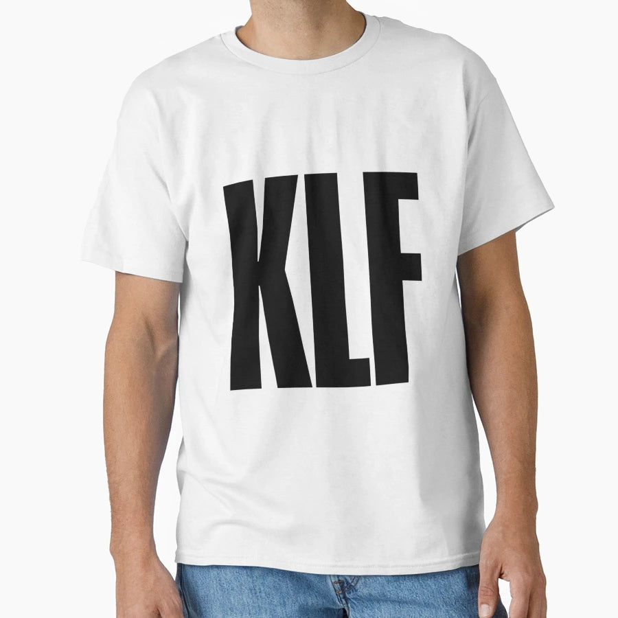 Untitled T-Shirt - Fun Novelty Design Men Women - T-Shirt, Sweatshirt, Hoodie